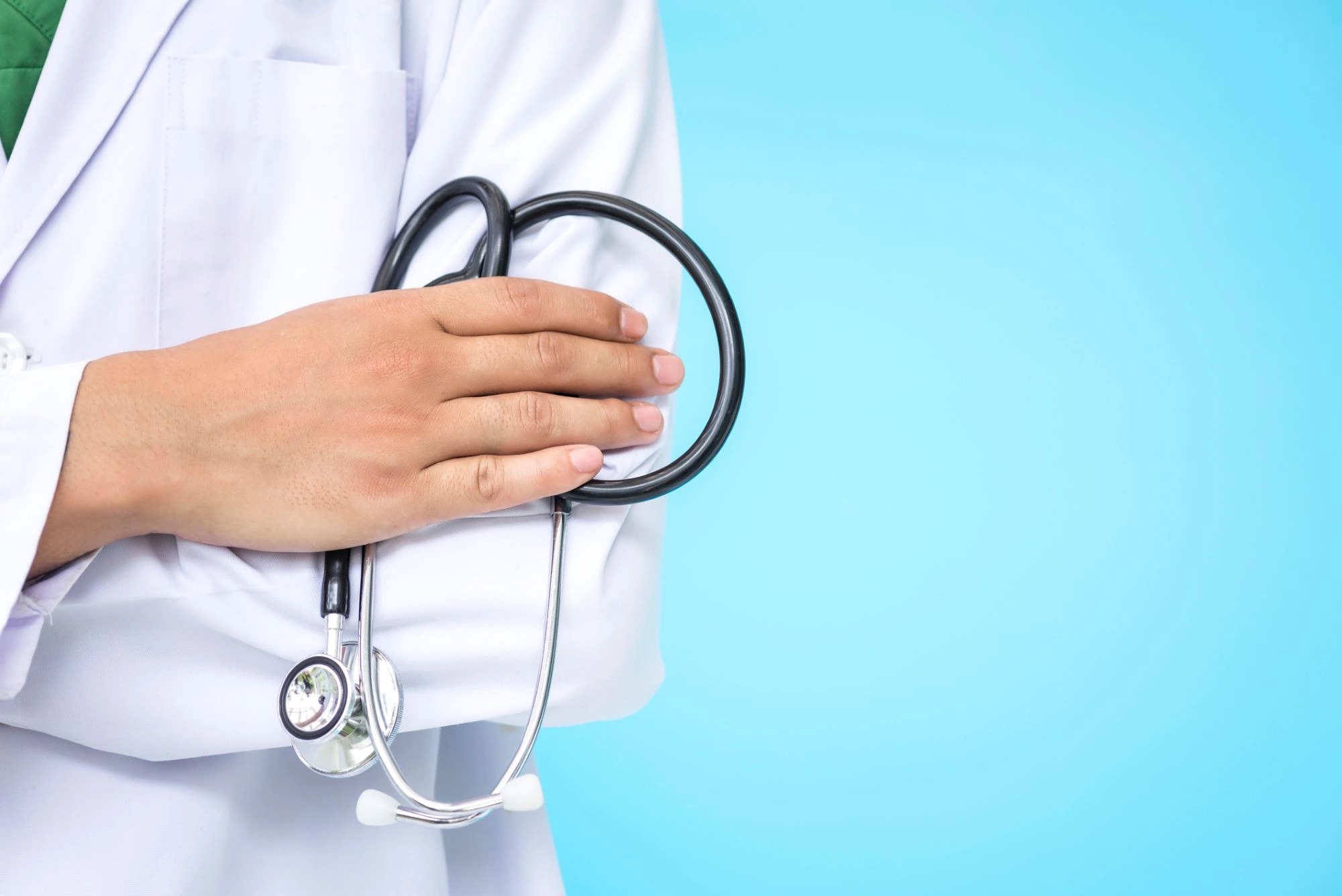 baby boomer medicare tips