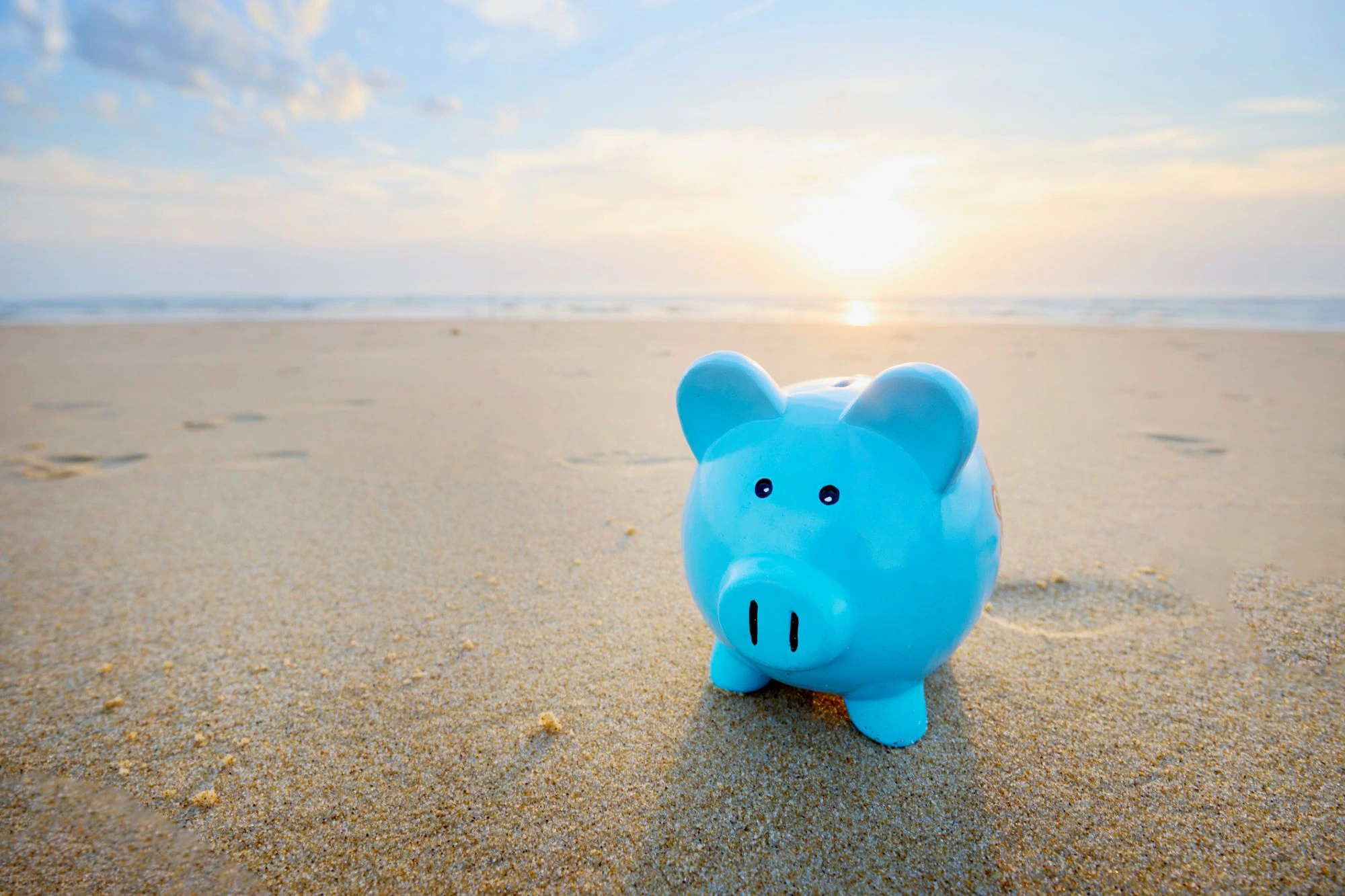 9 Budget-Friendly Vacation Spots for Thrifty Seniors in 2026
