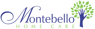 logo site