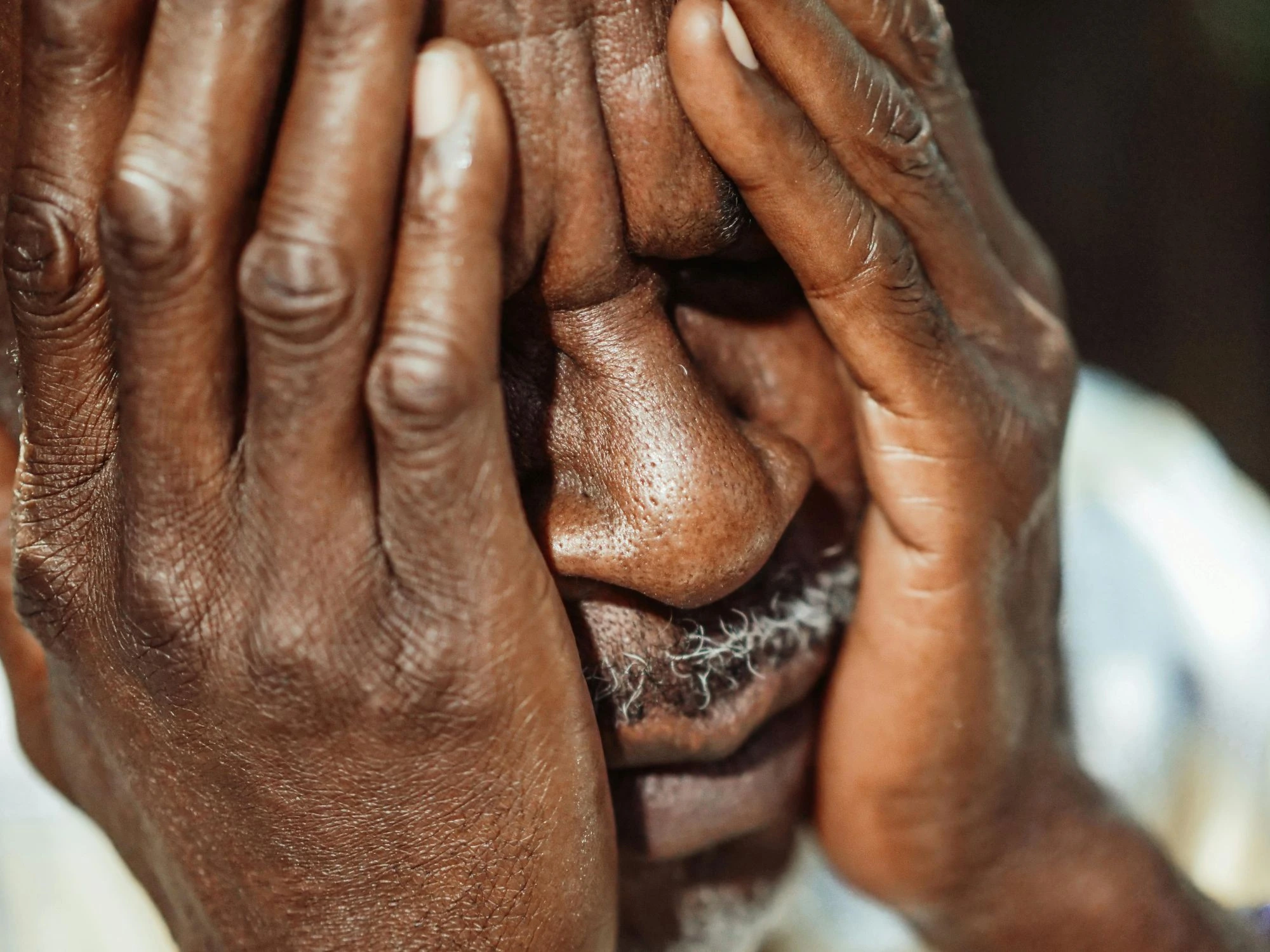 5 Essential Steps to Take if You Get Injured at a Senior Living Facility