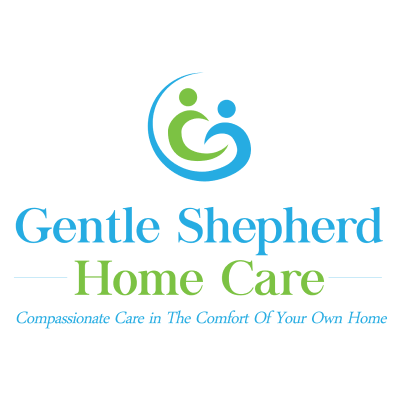 Gentle Shepherd Senior Home Care1