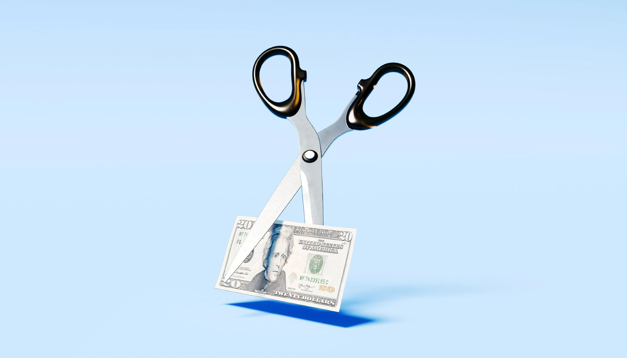 Medicaid Cuts Could Leave MILLIONS Without Coverage