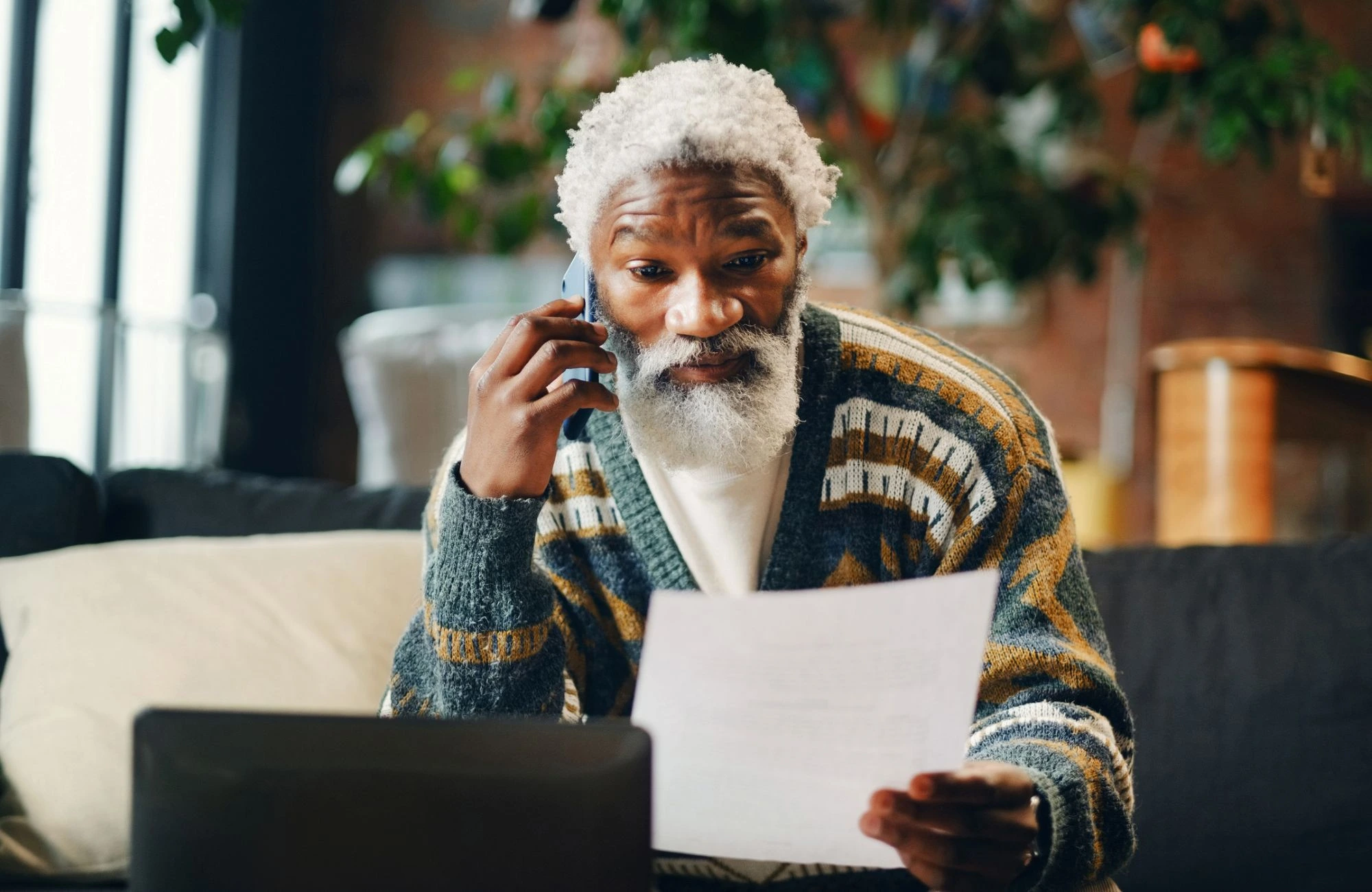 How does Medicare’s Fall Enrollment Affect Me?