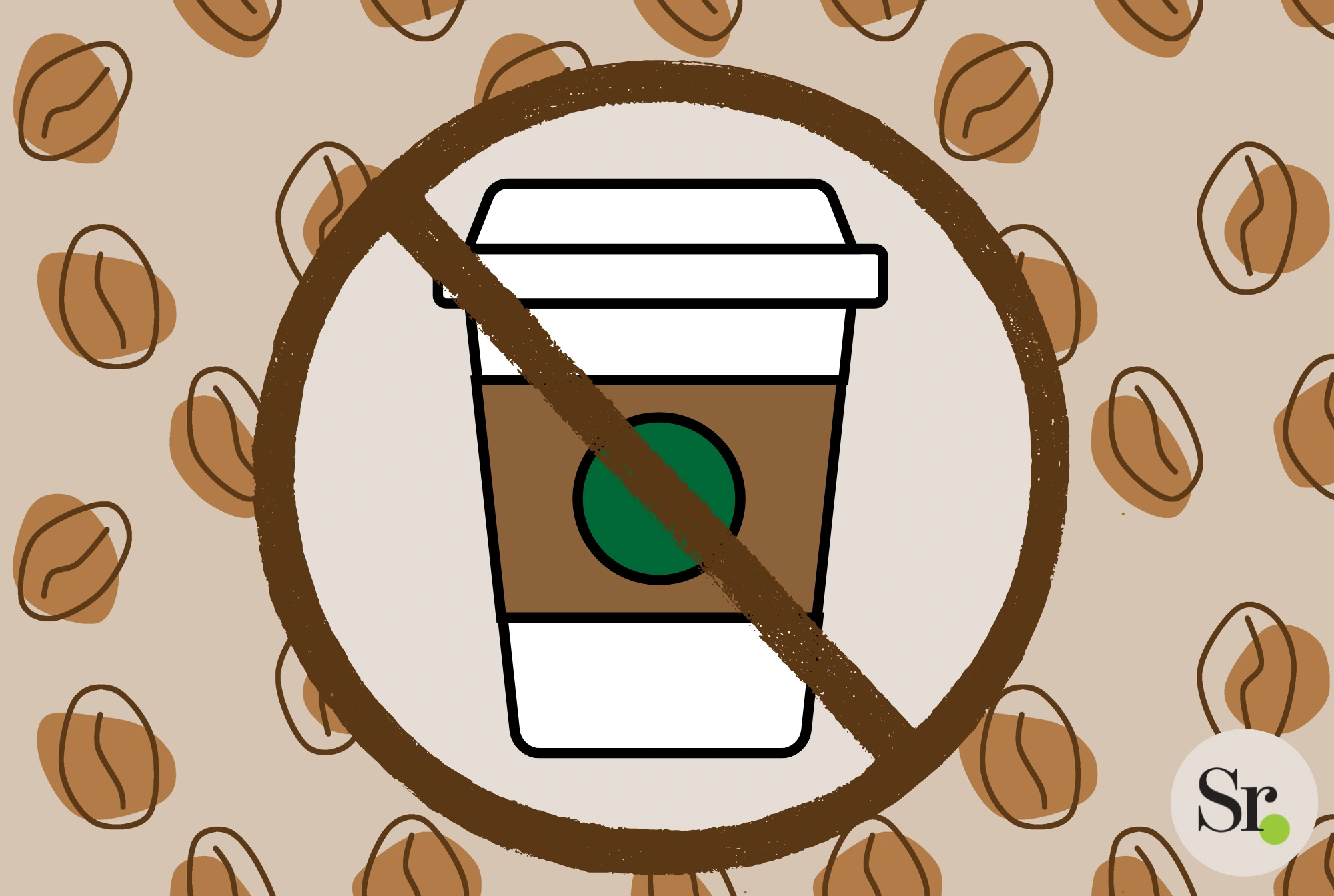 13 Starbucks Drinks You Should NEVER Order